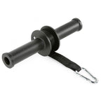  ATX® WRIST ROLLER - WRT-ROL