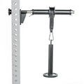  ATX Rackable Wrist Roller Set - 500/ 600/ 700/ 800-Series