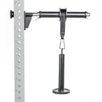 ATX Rackable Wrist Roller Set - 500/ 600/ 700/ 800-Series