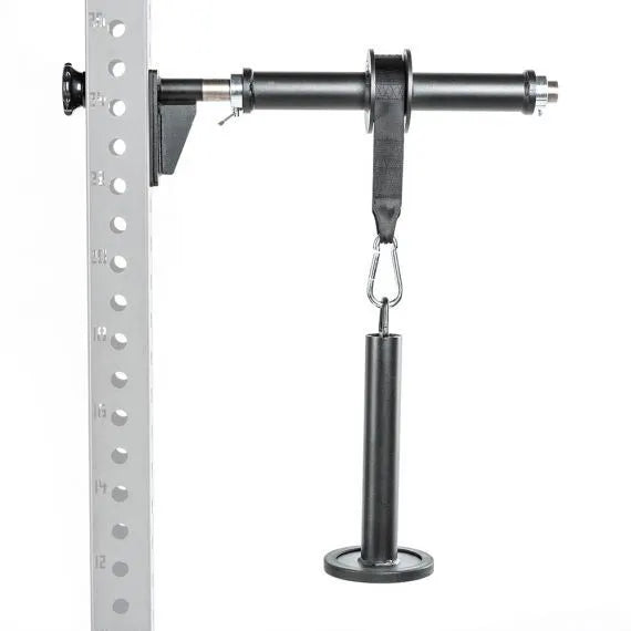  ATX Rackable Wrist Roller Set - 500/ 600/ 700/ 800-Series