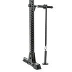  ATX Rackable Wrist Roller Set - 500/ 600/ 700/ 800-Series