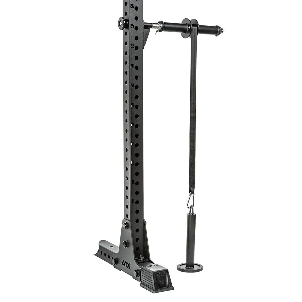  ATX Rackable Wrist Roller Set - 500/ 600/ 700/ 800-Series