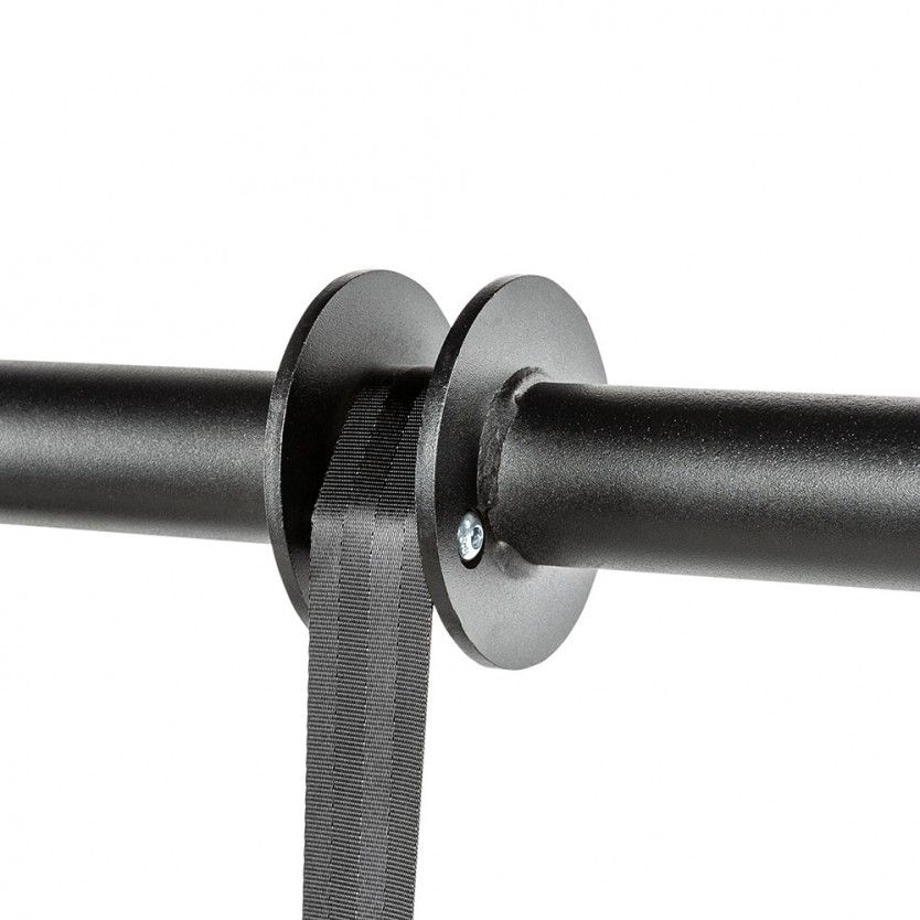  ATX® WRIST ROLLER - WRT-ROL