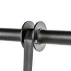  ATX® WRIST ROLLER - WRT-ROL