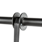  ATX Rackable Wrist Roller Set - 500/ 600/ 700/ 800-Series