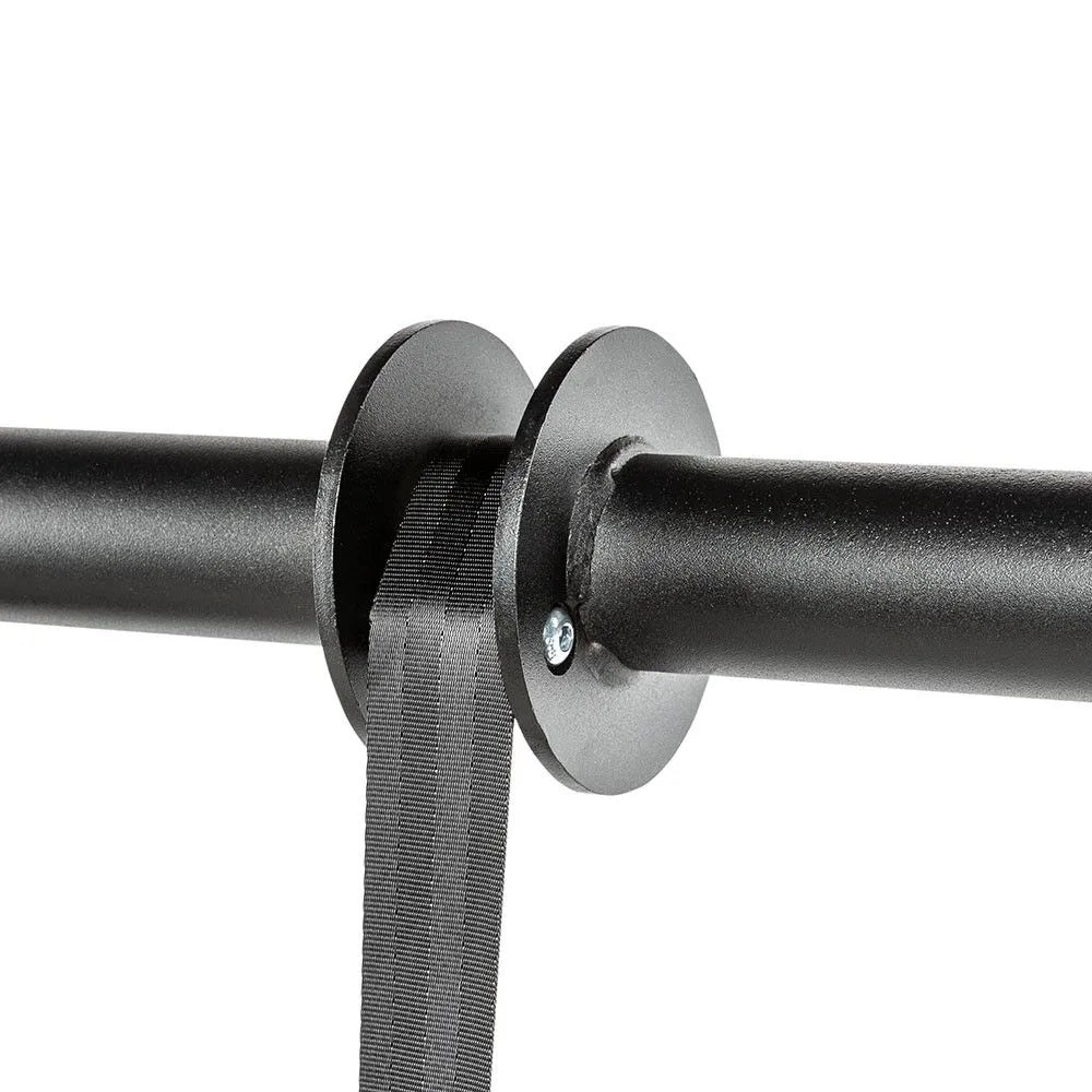  ATX Rackable Wrist Roller Set - 500/ 600/ 700/ 800-Series