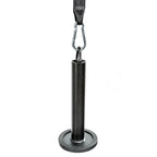  ATX Rackable Wrist Roller Set - 500/ 600/ 700/ 800-Series