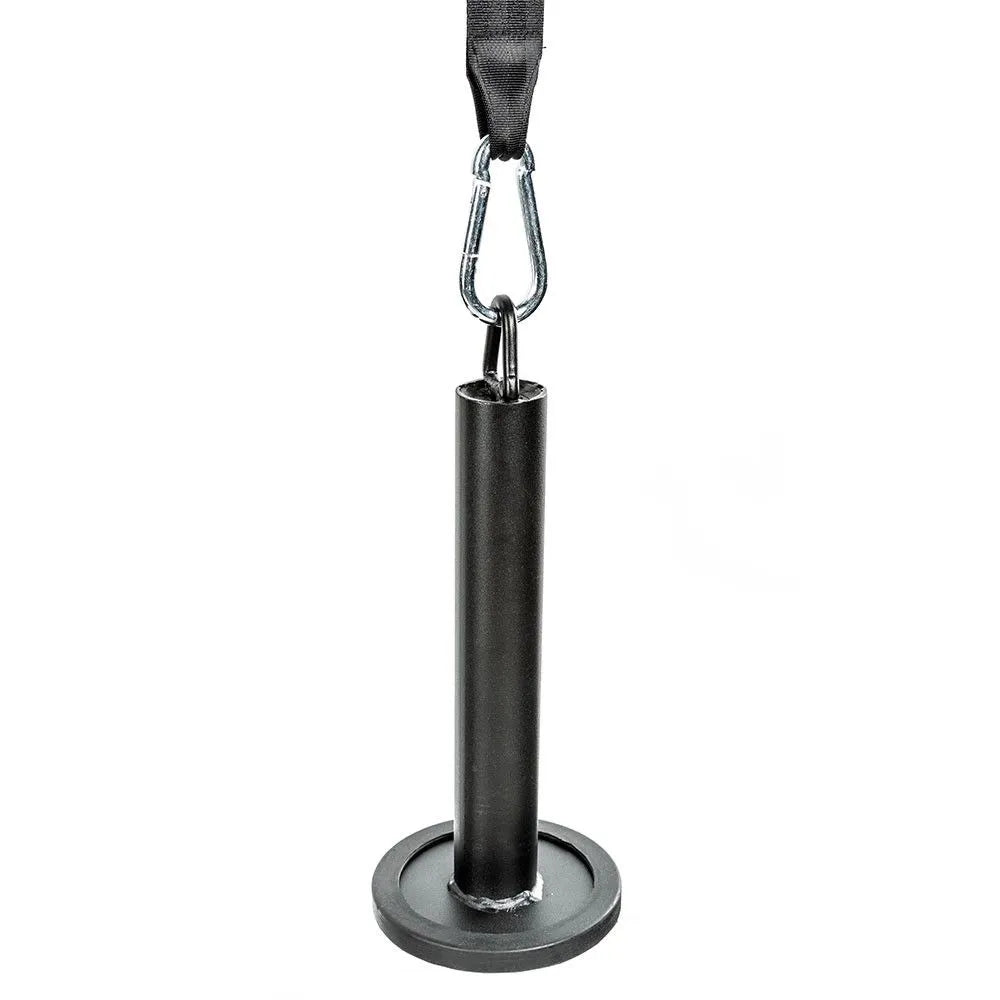  ATX Rackable Wrist Roller Set - 500/ 600/ 700/ 800-Series