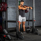  ATX® WRIST ROLLER - WRT-ROL