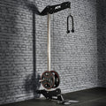  ATX Wall-Mount High/ Low Pulley WMP-520