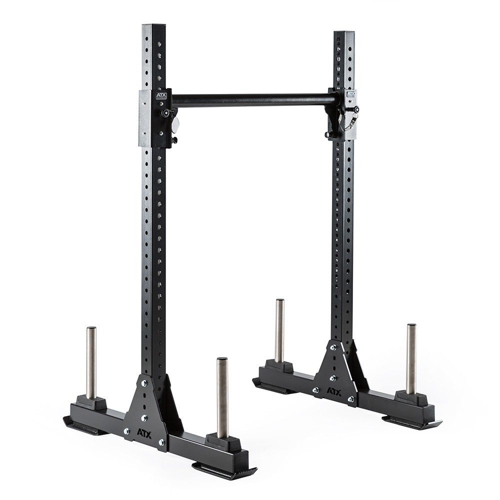  ATX Monster Multi-Yoke