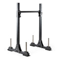  ATX Monster Multi-Yoke