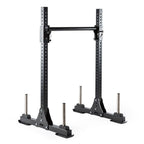  ATX Monster Multi-Yoke