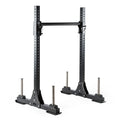  ATX Monster Multi-Yoke
