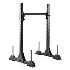  ATX Monster Multi-Yoke