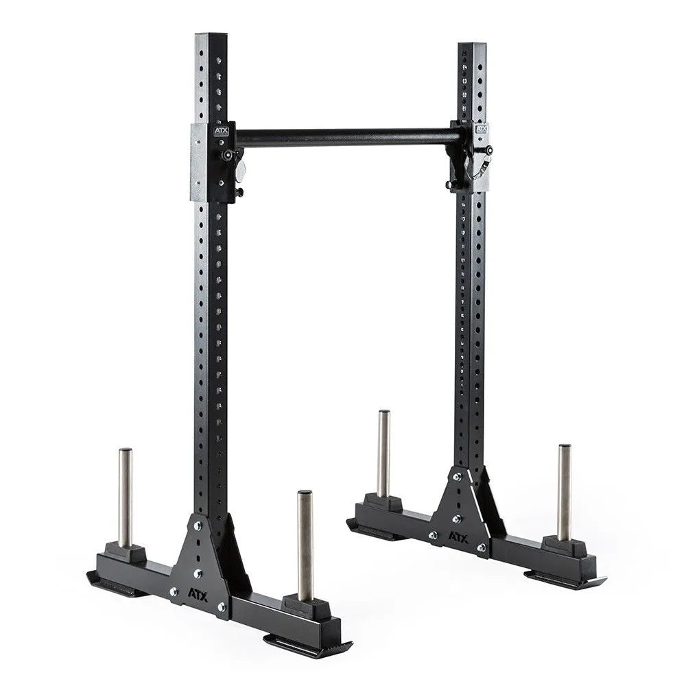  ATX Monster Multi-Yoke