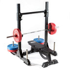  ATX Monster Multi-Yoke