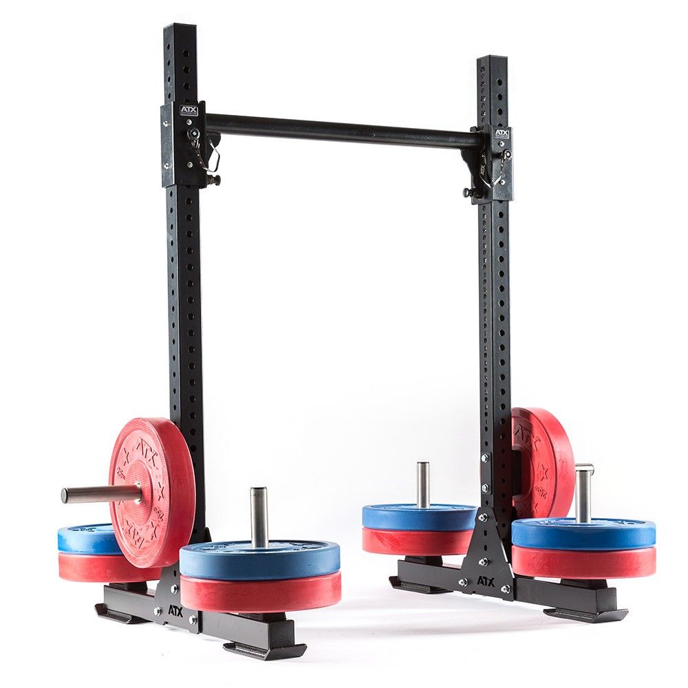  ATX Monster Multi-Yoke