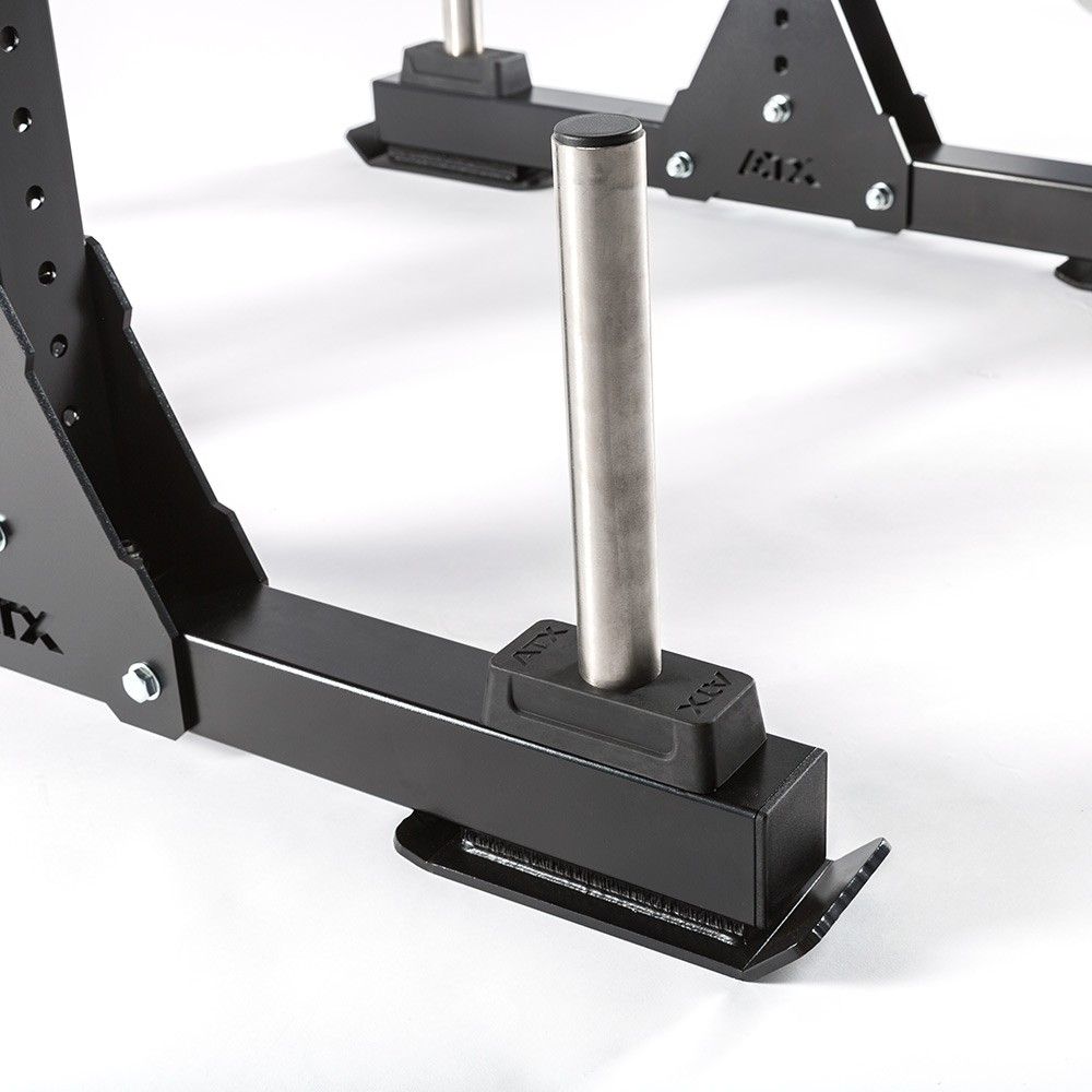  ATX Monster Multi-Yoke