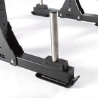  ATX Monster Multi-Yoke