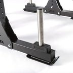  ATX Monster Multi-Yoke