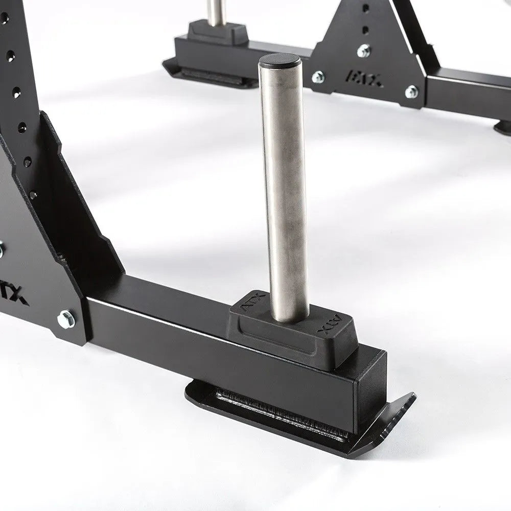  ATX Monster Multi-Yoke