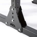  ATX Monster Multi-Yoke