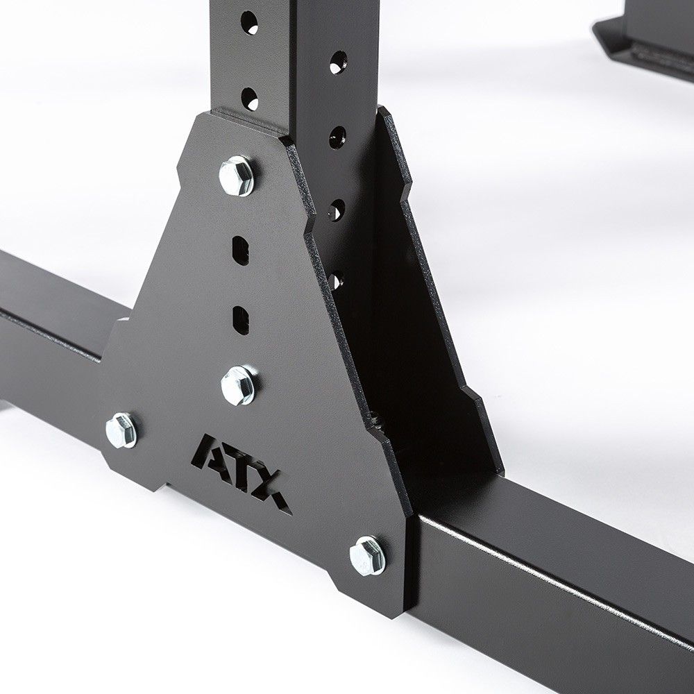  ATX Monster Multi-Yoke