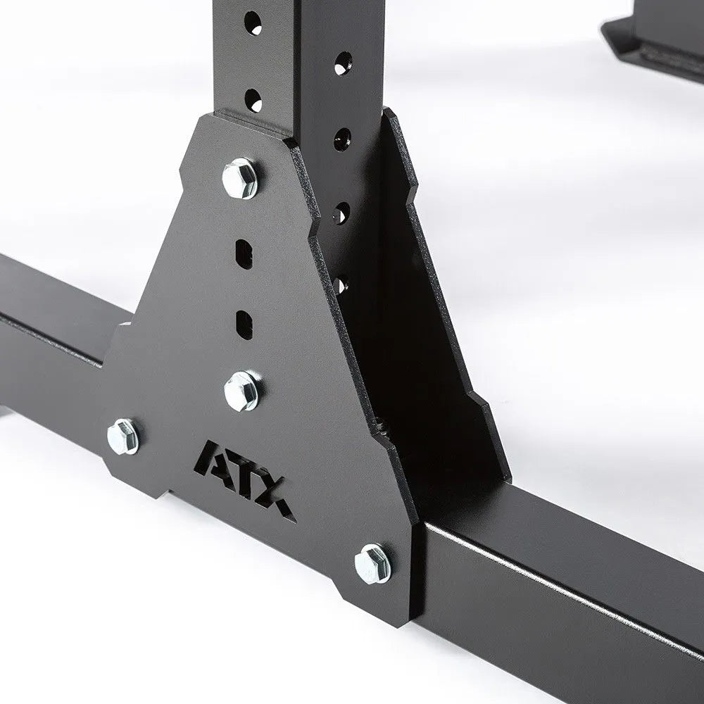  ATX Monster Multi-Yoke