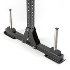 ATX Monster Multi-Yoke