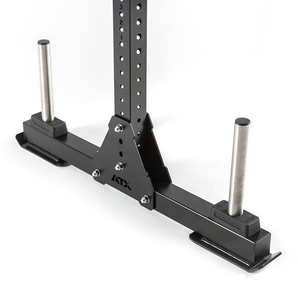  ATX Monster Multi-Yoke
