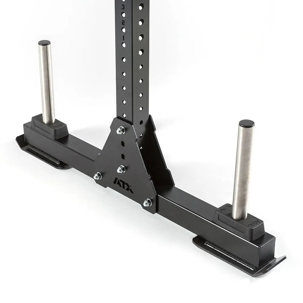  ATX Monster Multi-Yoke