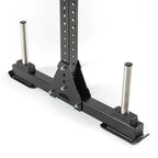  ATX Monster Multi-Yoke