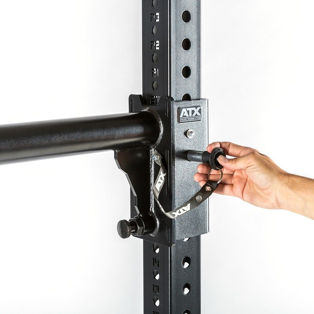  ATX Monster Multi-Yoke