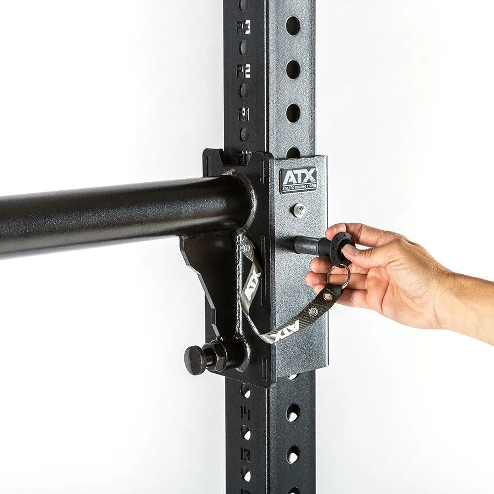 ATX Monster Multi-Yoke