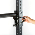  ATX Monster Multi-Yoke