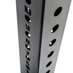  ATX Monster Multi-Yoke