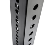  ATX Monster Multi-Yoke