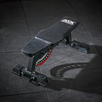  ATX Monster Adjustable Bench MBX-800