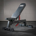 ATX Monster Adjustable Bench MBX-800