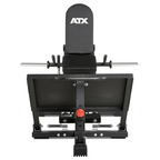  ATX Legacy Leg Sled CLP-700 Mk2 (2.0)