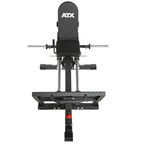  ATX Legacy Leg Sled CLP-700 Mk2 (2.0)