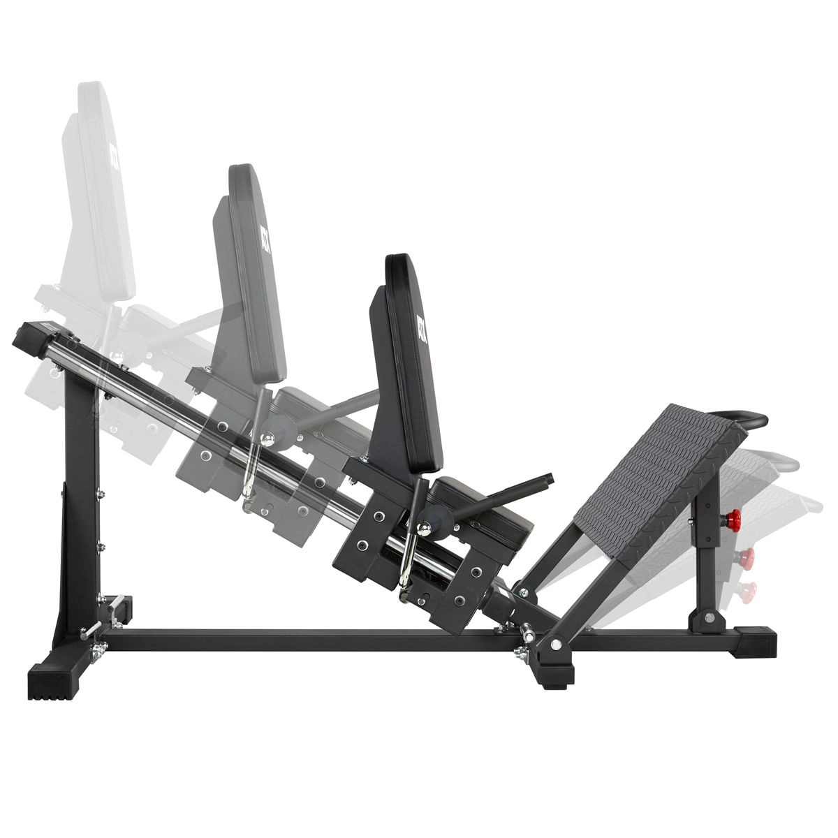  ATX Legacy Leg Sled CLP-700 Mk2 (2.0)