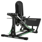  ATX Legacy Leg Sled CLP-700 Mk2 (2.0)