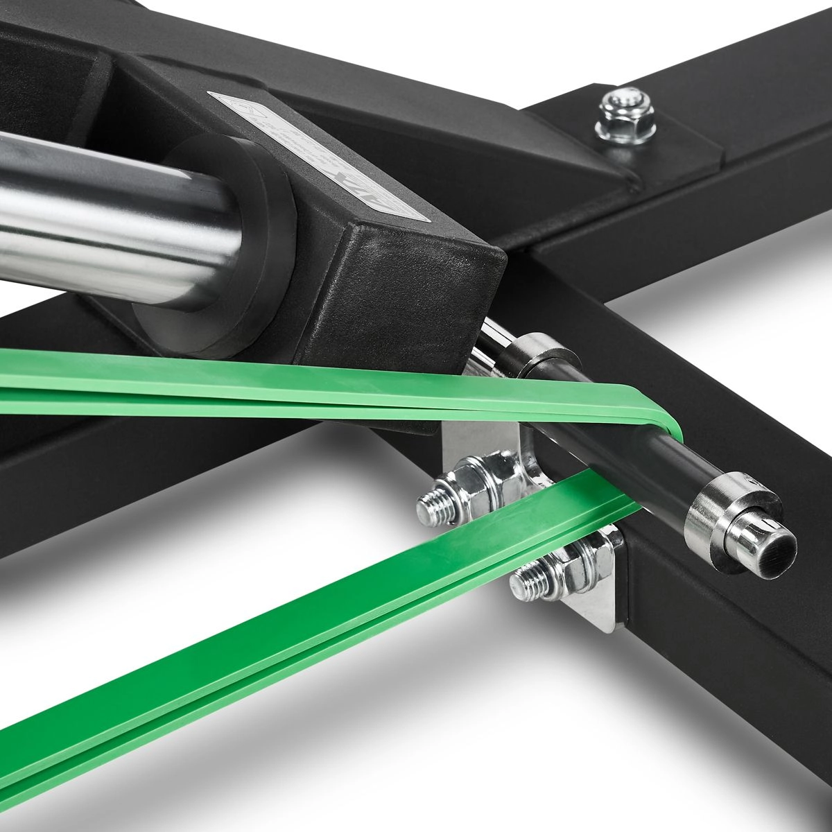 ATX Legacy Leg Sled CLP-700 Mk2 (2.0)