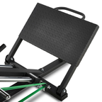  ATX Legacy Leg Sled CLP-700 Mk2 (2.0)