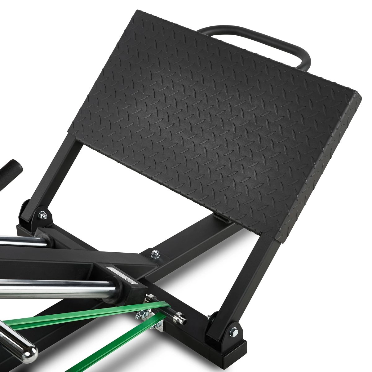  ATX Legacy Leg Sled CLP-700 Mk2 (2.0)