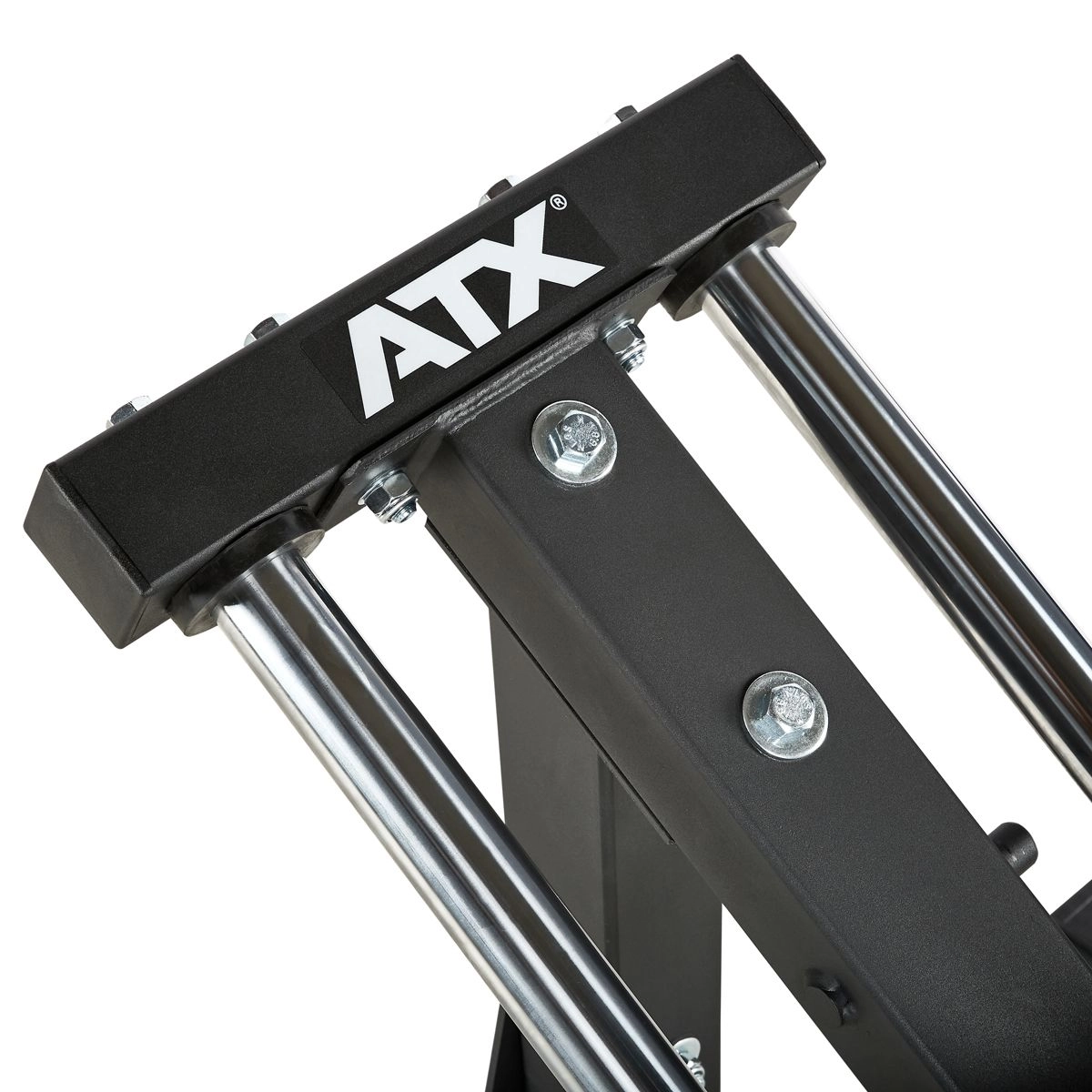  ATX Legacy Leg Sled CLP-700 Mk2 (2.0)