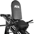 ATX Legacy Leg Sled CLP-700 Mk2 (2.0)