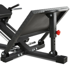  ATX Legacy Leg Sled CLP-700 Mk2 (2.0)